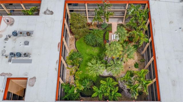 8911 BLIND PASS ROAD 114, St Pete Beach, FL 33706