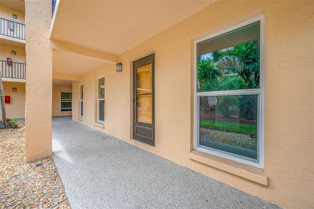 8911 BLIND PASS ROAD 114, St Pete Beach, FL 33706