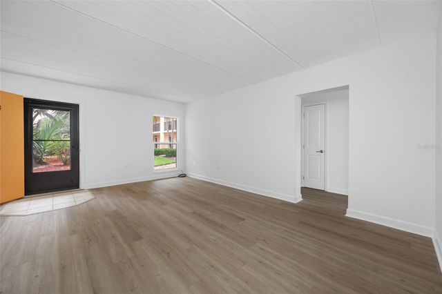 8911 BLIND PASS ROAD 114, St Pete Beach, FL 33706