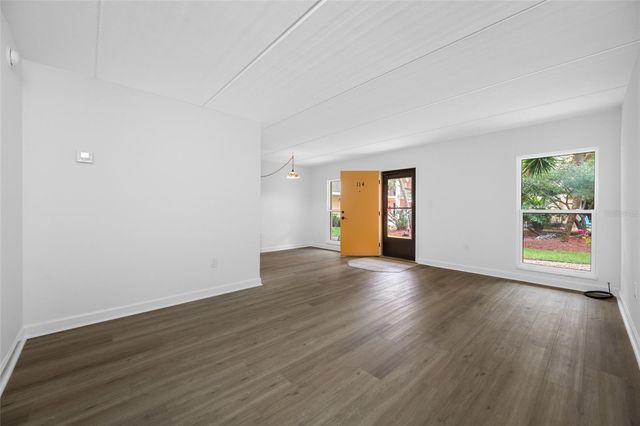 8911 BLIND PASS ROAD 114, St Pete Beach, FL 33706