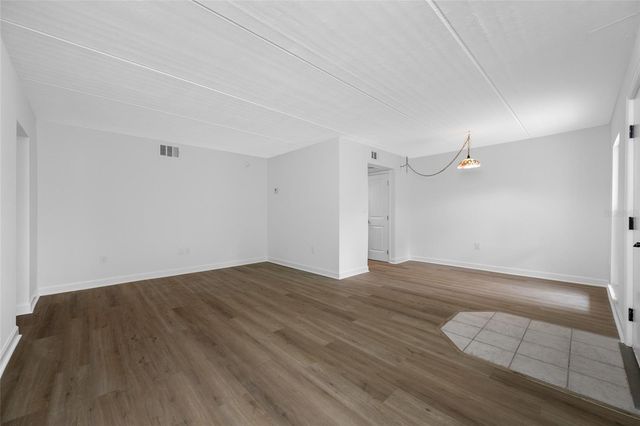 8911 BLIND PASS ROAD 114, St Pete Beach, FL 33706