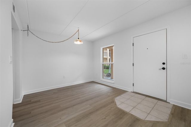 8911 BLIND PASS ROAD 114, St Pete Beach, FL 33706