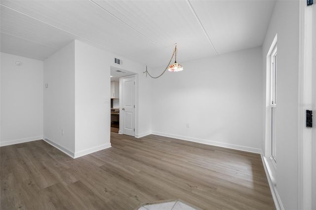 8911 BLIND PASS ROAD 114, St Pete Beach, FL 33706