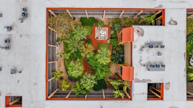 8911 BLIND PASS ROAD 114, St Pete Beach, FL 33706