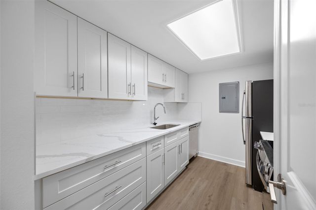 8911 BLIND PASS ROAD 114, St Pete Beach, FL 33706