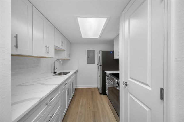 8911 BLIND PASS ROAD 114, St Pete Beach, FL 33706