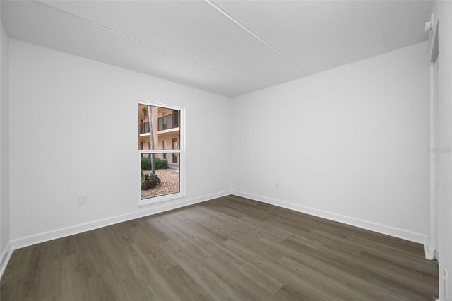 8911 BLIND PASS ROAD 114, St Pete Beach, FL 33706