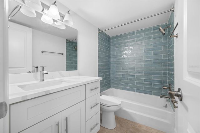 8911 BLIND PASS ROAD 114, St Pete Beach, FL 33706