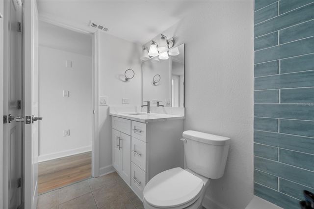 8911 BLIND PASS ROAD 114, St Pete Beach, FL 33706