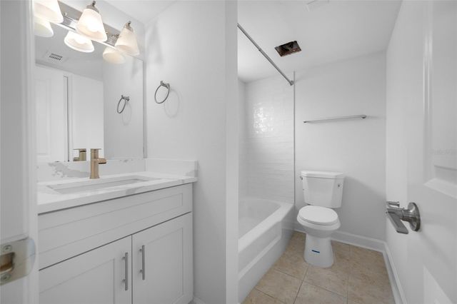 8911 BLIND PASS ROAD 114, St Pete Beach, FL 33706