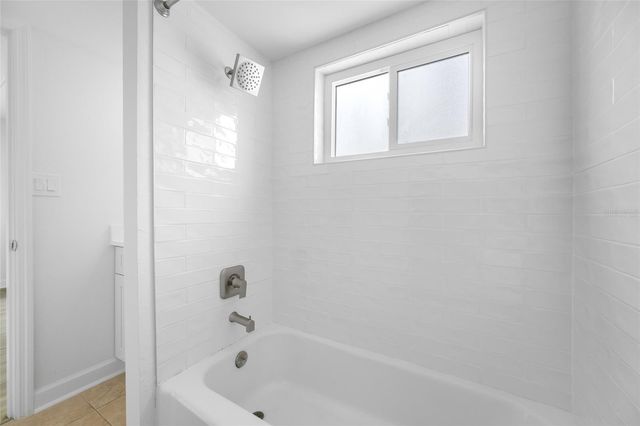 8911 BLIND PASS ROAD 114, St Pete Beach, FL 33706