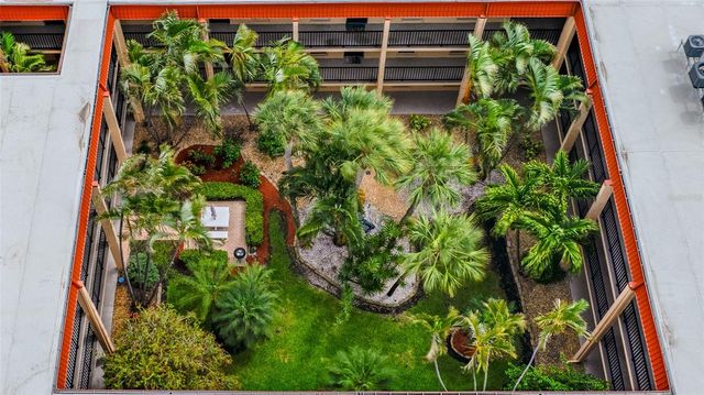 8911 BLIND PASS ROAD 114, St Pete Beach, FL 33706