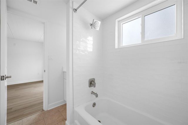 8911 BLIND PASS ROAD 114, St Pete Beach, FL 33706