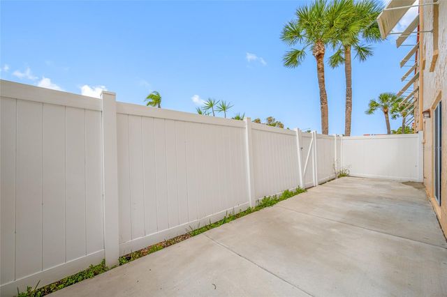 8911 BLIND PASS ROAD 114, St Pete Beach, FL 33706