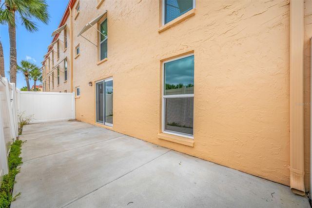 8911 BLIND PASS ROAD 114, St Pete Beach, FL 33706