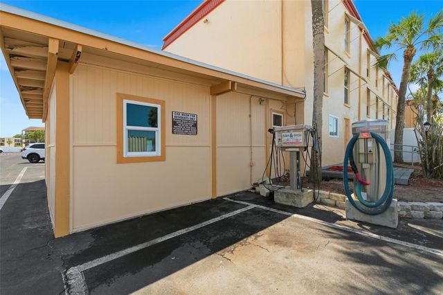 8911 BLIND PASS ROAD 114, St Pete Beach, FL 33706