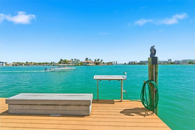 8911 BLIND PASS ROAD 114, St Pete Beach, FL 33706