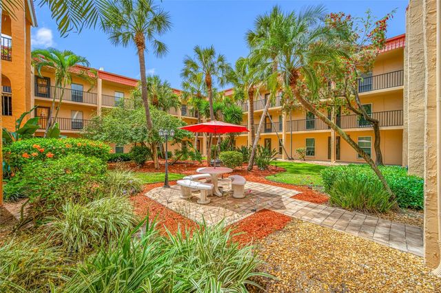 8911 BLIND PASS ROAD 114, St Pete Beach, FL 33706