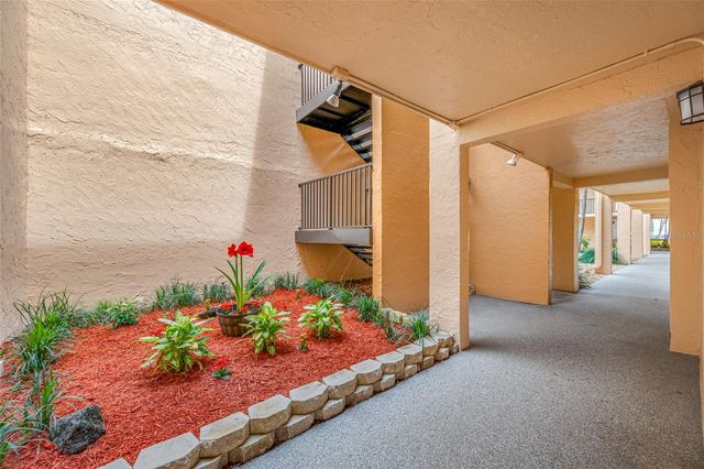 8911 BLIND PASS ROAD 114, St Pete Beach, FL 33706