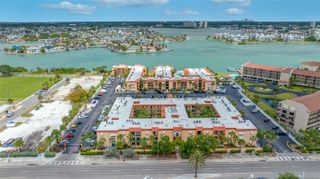 8911 BLIND PASS ROAD 114, St Pete Beach, FL 33706