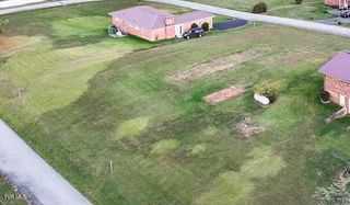 Tbd Walton Circle, Mosheim, TN 37818