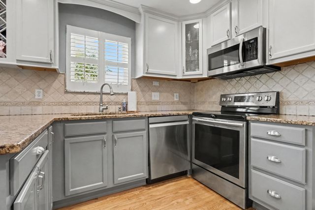 4836 Mcbane Street, Columbus, OH 43220