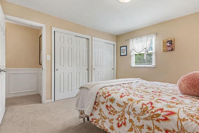 4836 Mcbane Street, Columbus, OH 43220