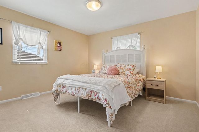 4836 Mcbane Street, Columbus, OH 43220