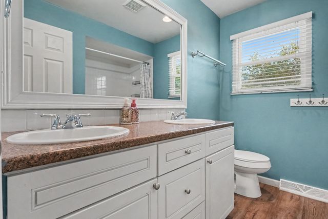 4836 Mcbane Street, Columbus, OH 43220