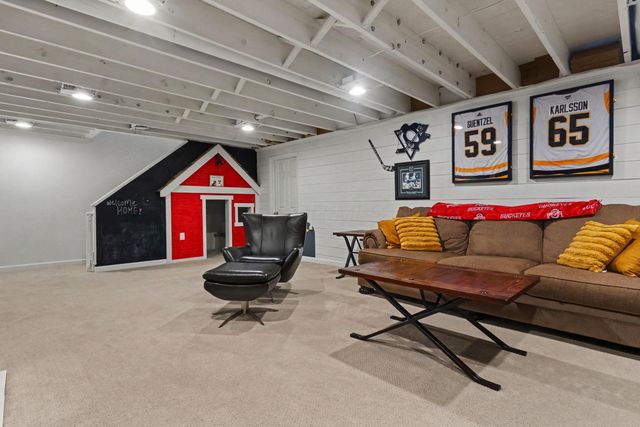 4836 Mcbane Street, Columbus, OH 43220