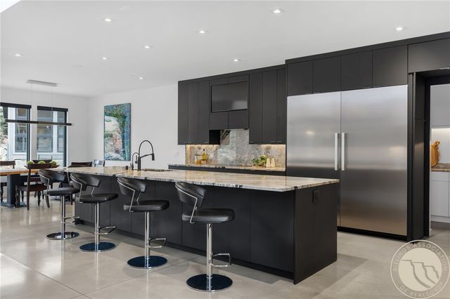 4649 N Hollow Brook Drive, Billings, MT 59106