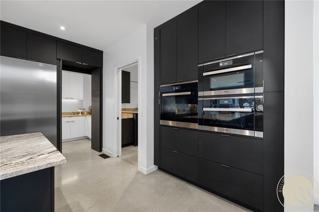 4649 N Hollow Brook Drive, Billings, MT 59106