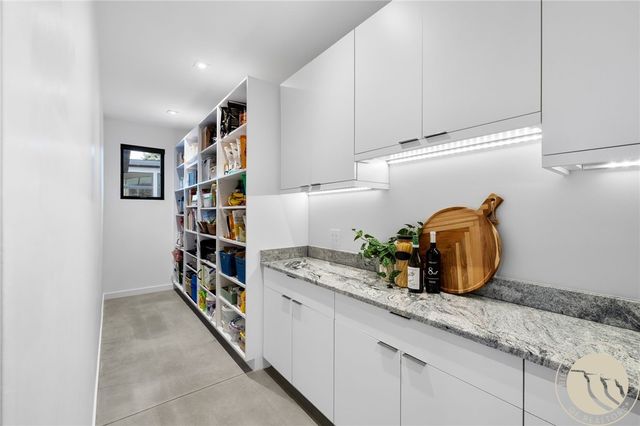 4649 N Hollow Brook Drive, Billings, MT 59106