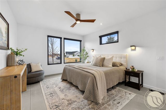 4649 N Hollow Brook Drive, Billings, MT 59106