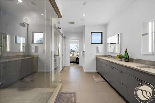 4649 N Hollow Brook Drive, Billings, MT 59106