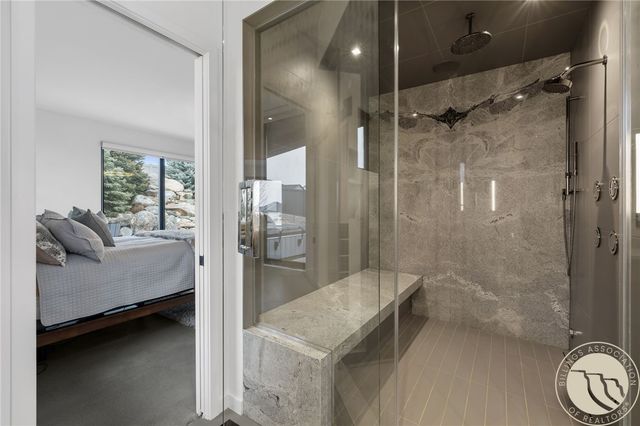 4649 N Hollow Brook Drive, Billings, MT 59106