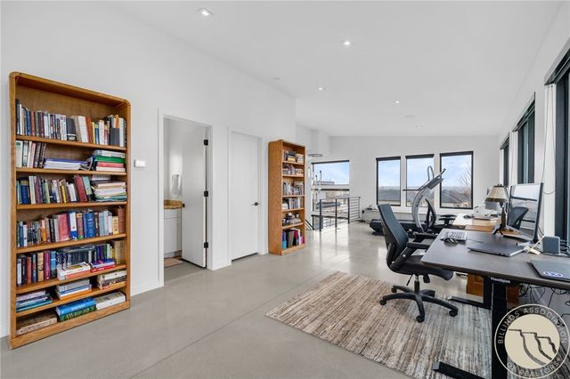 4649 N Hollow Brook Drive, Billings, MT 59106