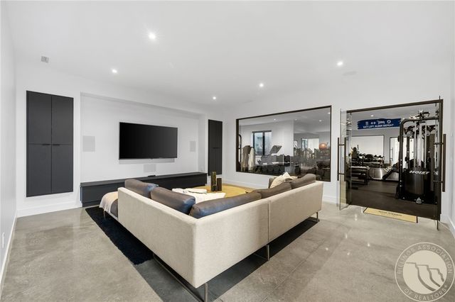 4649 N Hollow Brook Drive, Billings, MT 59106