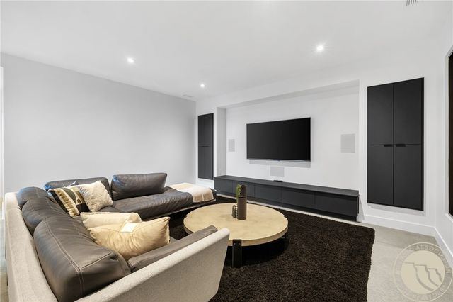 4649 N Hollow Brook Drive, Billings, MT 59106