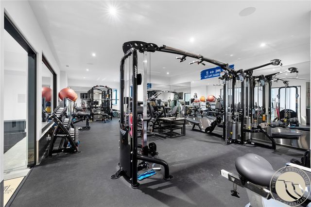 4649 N Hollow Brook Drive, Billings, MT 59106