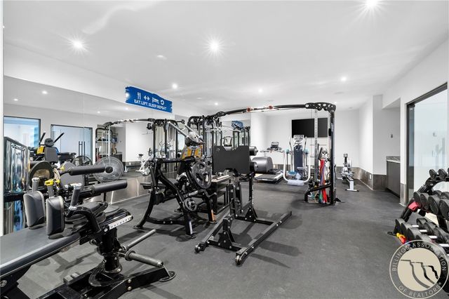 4649 N Hollow Brook Drive, Billings, MT 59106