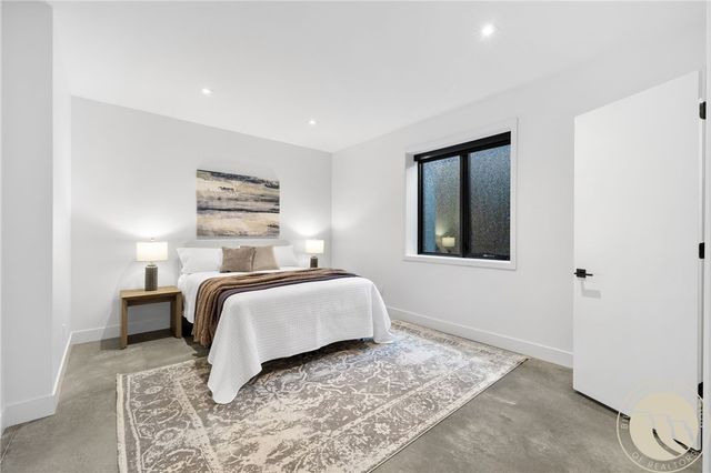 4649 N Hollow Brook Drive, Billings, MT 59106