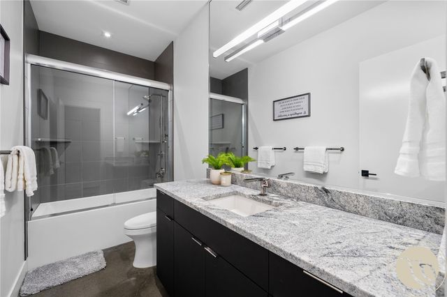 4649 N Hollow Brook Drive, Billings, MT 59106