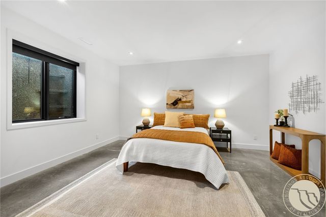 4649 N Hollow Brook Drive, Billings, MT 59106