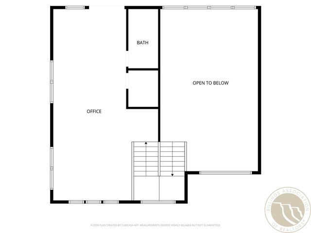 4649 N Hollow Brook Drive, Billings, MT 59106