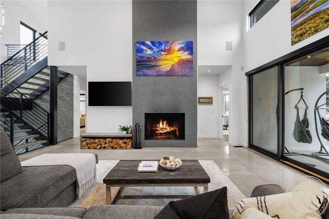 4649 N Hollow Brook Drive, Billings, MT 59106