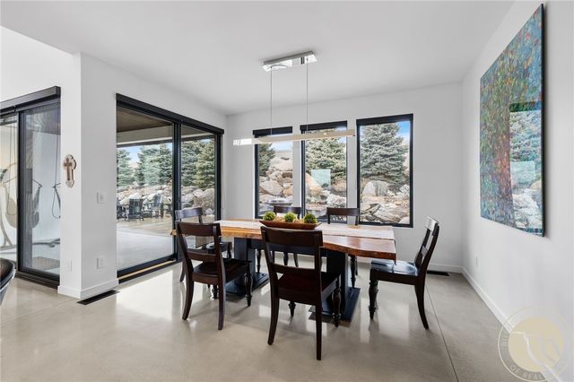 4649 N Hollow Brook Drive, Billings, MT 59106