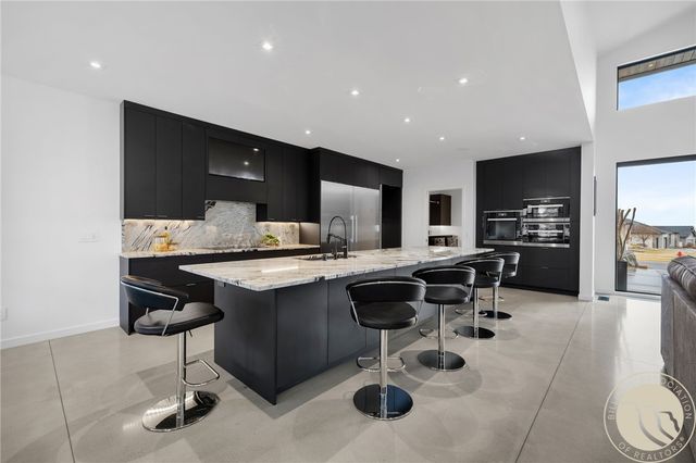 4649 N Hollow Brook Drive, Billings, MT 59106