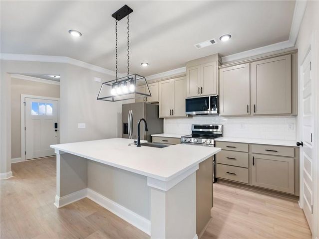 107 Grand Highlands Lane, Winder, GA 30680