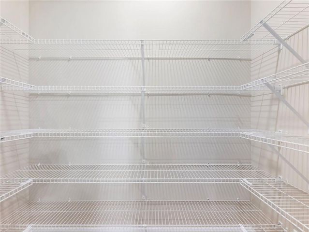 107 Grand Highlands Lane, Winder, GA 30680